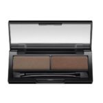 Max factor Real Brow Duo Kit - 02 Medium