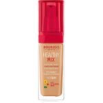 Bourjois Healthy Mix Clean Vegan Foundation 056 Light Bronze