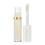 Max Factor 2000 Calorie Lip Glaze Melting Ice 00 4.4Ml