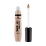 Essence - Camouflage+ Matte Concealer
