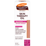 Palmer's - Cocoa Butter Skin Therapy Oil Rosehip with Vitamin E-60Ml
