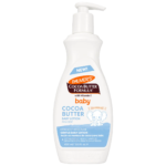 Palmer's - Cocoa Butter Baby Lotion - 400Ml