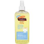 Palmer's - Cocoa Butter Baby Oil - 150Ml