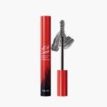 Clio - Kill Lash Superproof Mascara Extreme Volume