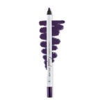 Lamel - Long Lasting Kajal Eye Liner - 404 Voilet