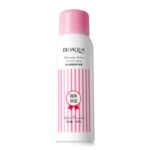 Bio Aqua Moisturising Isolation Protective Spray 150Ml