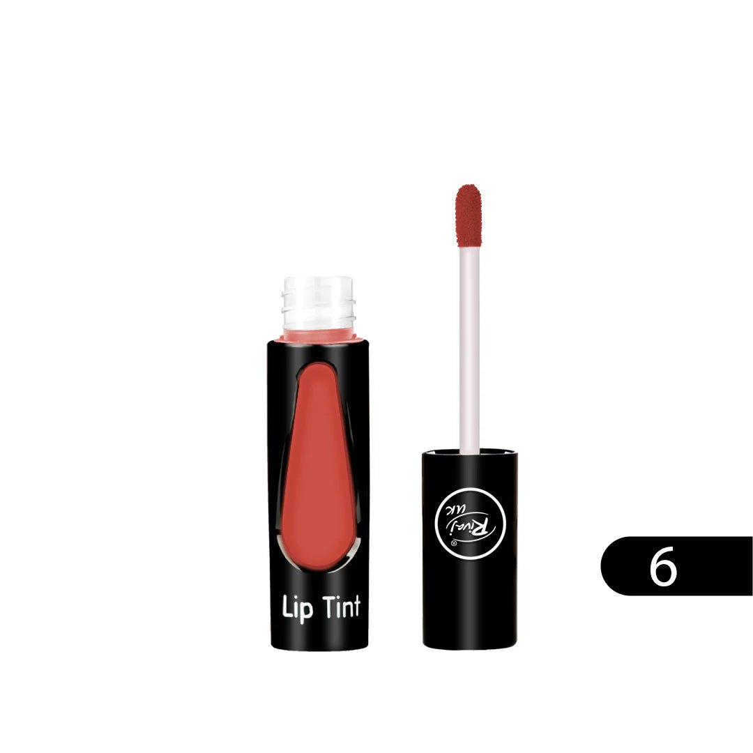 6_c5ff40fb-4ff4-4585-9bf3-f84cfed62ff2.jpg Rivaj - Lip Tint Gloss - 6 - Image 1