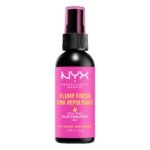 NYX - Plump Finish Fini Repulpant - 60ml