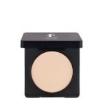 Flormar - C.Powder Compact Powder - 11GM