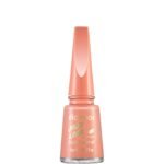 Flormar - Jelly Look Nail Enamel - 11ml