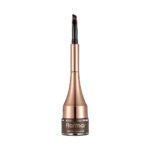 Flormar - 03 Brown Brow Pomade Liner - 2.2GM