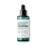 Some By Mi Aha, Bha, Pha 30 Days Miracle Serum