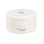 Beauty of Joseon Radiance Cleansing Balm/100ml