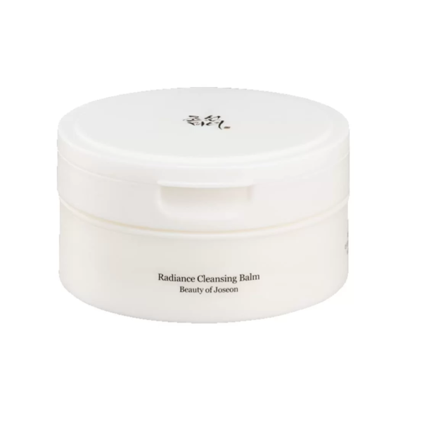 Beauty of Joseon Radiance Cleansing Balm/100ml