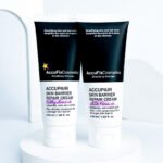 AccuFix - AccuPair Skin Barrier Repair Cream