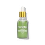 Truly Komal Flawless Acne Spot Serum