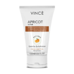 Vince - Appricot Scrub - 120Ml