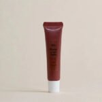 B&B Derma - Plump Gloss Balm