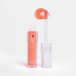 VI'DA - Supple Kiss Lip Glaze