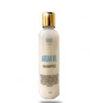B&B Derma - Argan Oil Shampoo