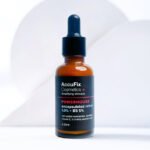 AccuFix - Encapsulated Retinol + B5 serum