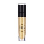 Lurella - Ultra Gloss - Best Life