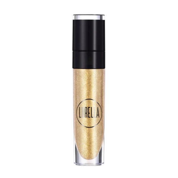 Lurella - Ultra Gloss - Best Life