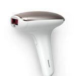Philips - Lumea IPL 7000 Series Hair removal device BRI921/60