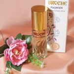 Broche - Fashion Perfume
