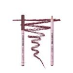 Callista Beauty - Lip Candy Lip Pencil