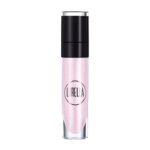 Lurella - Ultra Gloss - Charmed