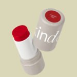 Skin Deep - Velvet Flush - Flushed Skin