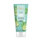 Chirs's Aloevera Cucumber Massage Cream 170ml