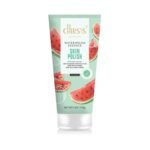 Chirs's Watermelon Skin Polish 170ml