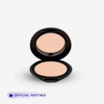 Christine - Compact Powder