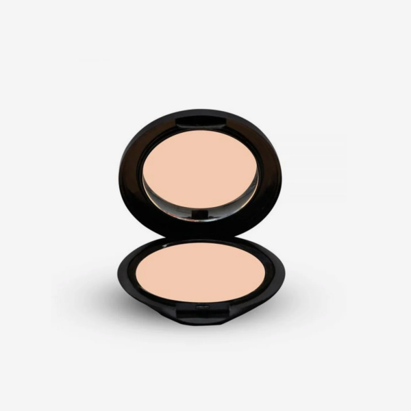 Christine - Compact Powder