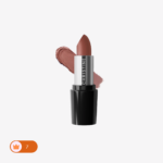 Christine - Lipstick