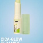 B&B Derma - Cica-Glow Ceramide Lip Balm