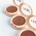 Glow Beauty - Contour