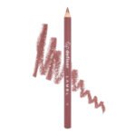 Lamel - Contour Pencil Lip Definer