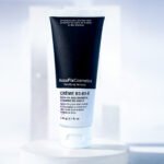 AccuFix - CrÃ¨me B3-B5-E with 4% niacinamide