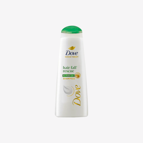 Dove - Hairfall Rescue Shampoo - 360ml