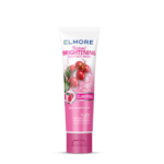 Elmore - Clarifying Whitening Daily Face Wash