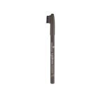 Essence - Eyebrow Designer 11