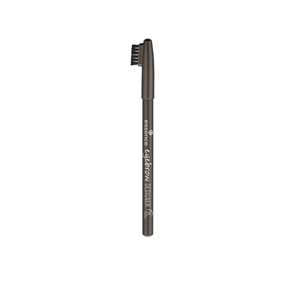Essence - Eyebrow Designer 11