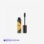 Essence Get Big Lashes Volume Boost Mascara Clump Free 12ml