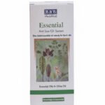 B&B Derma - Essential Anti Lice Oil