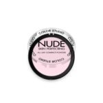 Color Studio - Nude Skin Perfecting Compact - 103 Fair Ivory