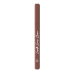Lurella - Liquid Eyeliner - Cocoa