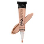 L.A. Girl -  Pro Hd Concealer - Buff
